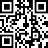 https://tr.abna24.com/x5V7Y