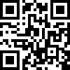 https://tr.abna24.com/xjpVz