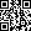 https://tr.abna24.com/x3wj4