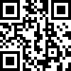 https://tr.abna24.com/x6bqJ