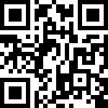 https://tr.abna24.com/x8G2Y