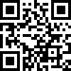 https://tr.abna24.com/xfRSC