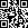 https://tr.abna24.com/xgKTn