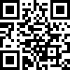 https://tr.abna24.com/xbHnV