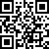 https://tr.abna24.com/x8ZpT