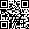 https://tr.abna24.com/xhJSs