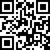 https://tr.abna24.com/x7rzt
