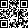 https://tr.abna24.com/x58Gg