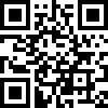 https://tr.abna24.com/x4sP2