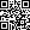 https://tr.abna24.com/xgPrd