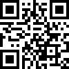 https://tr.abna24.com/xghDJ