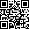 https://tr.abna24.com/x9mL9
