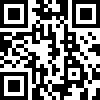 https://tr.abna24.com/x9wtk