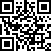 https://tr.abna24.com/xf6Rh