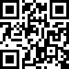 https://tr.abna24.com/x3KbL