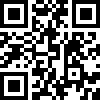 https://tr.abna24.com/xbhFT