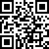 https://tr.abna24.com/x4LJS