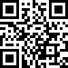 https://tr.abna24.com/x9rVQ