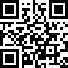 https://tr.abna24.com/x7jrP