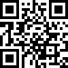 https://tr.abna24.com/xb8Vr
