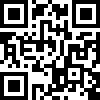 https://tr.abna24.com/x9GPz