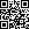 https://tr.abna24.com/xbVK4