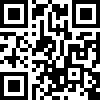 https://tr.abna24.com/xkt2v