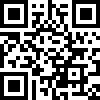 https://tr.abna24.com/x5fQ8