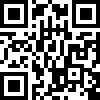 https://tr.abna24.com/x4xKW