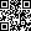 https://tr.abna24.com/x56gr