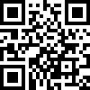 https://tr.abna24.com/x9kyw
