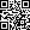 https://tr.abna24.com/x9yMq