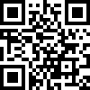 https://tr.abna24.com/xhCnn