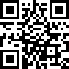 https://tr.abna24.com/xj3fZ