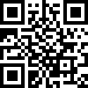https://tr.abna24.com/xbc8h
