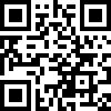 https://tr.abna24.com/x52QL