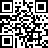 https://tr.abna24.com/x7BfM