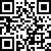 https://tr.abna24.com/x5YgK