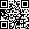 https://tr.abna24.com/x9NGs