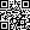 https://tr.abna24.com/x57Nt