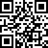 https://tr.abna24.com/xbTZJ