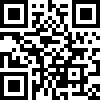 https://tr.abna24.com/xfSky