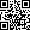 https://tr.abna24.com/xhZWQ