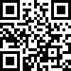 https://tr.abna24.com/x3Xqq