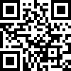 https://tr.abna24.com/xd9Qc