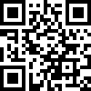 https://tr.abna24.com/x67RN