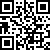 https://tr.abna24.com/x4CpB