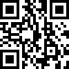 https://tr.abna24.com/x8Fxv