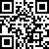 https://tr.abna24.com/x7PC9