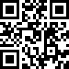 https://tr.abna24.com/x5VH4